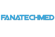 Fanatechmed